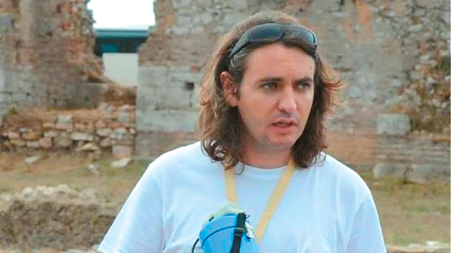 Έρευνα ΔιαΝΕΟσις για την αγροδιατροφή: Το μέλλον του τουρισμού περνά από την ελληνική κουζίνα