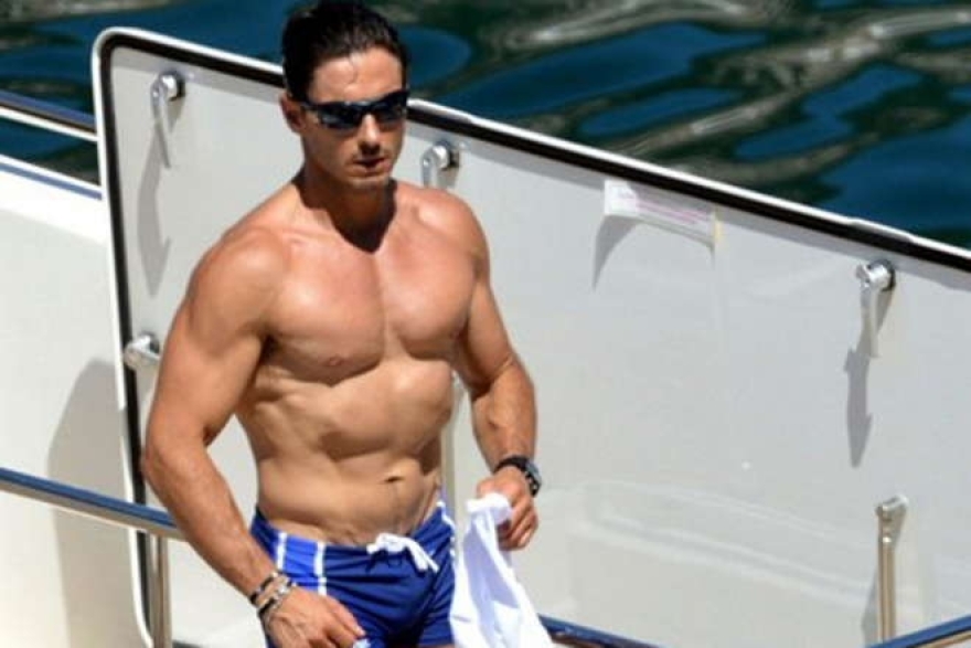 Σίλβιο Μπερλουσκόνι: Οι πέντε κληρονόμοι της αμύθητης περιουσίας του - Ο ρόλος του κάθε παιδιού την επόμενη μέρα 