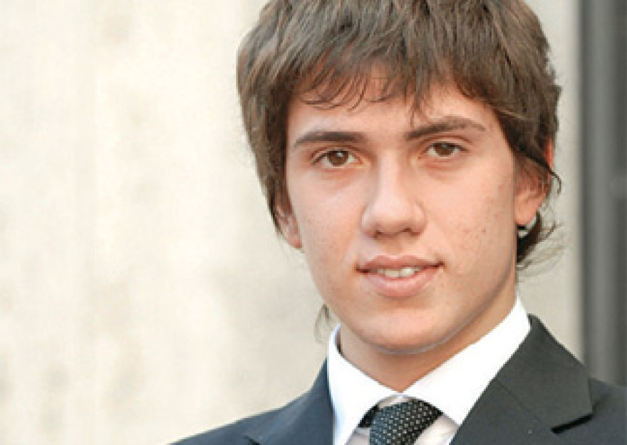 Σίλβιο Μπερλουσκόνι: Οι πέντε κληρονόμοι της αμύθητης περιουσίας του - Ο ρόλος του κάθε παιδιού την επόμενη μέρα 