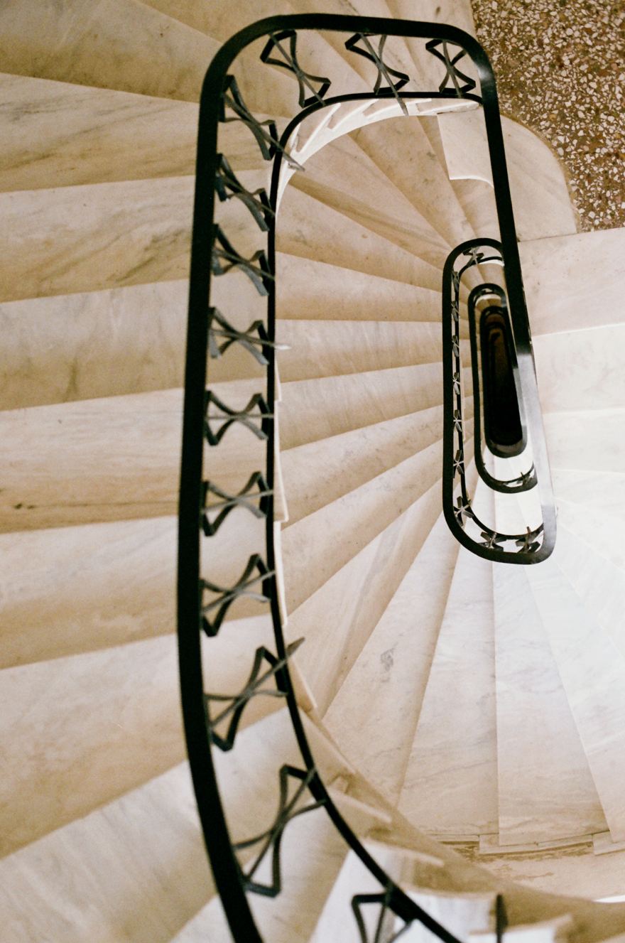 «Mona Supper Club»: Λέσχη γαστρονομίας για ευζωϊστές