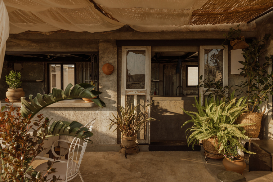 «Mona Supper Club»: Λέσχη γαστρονομίας για ευζωϊστές