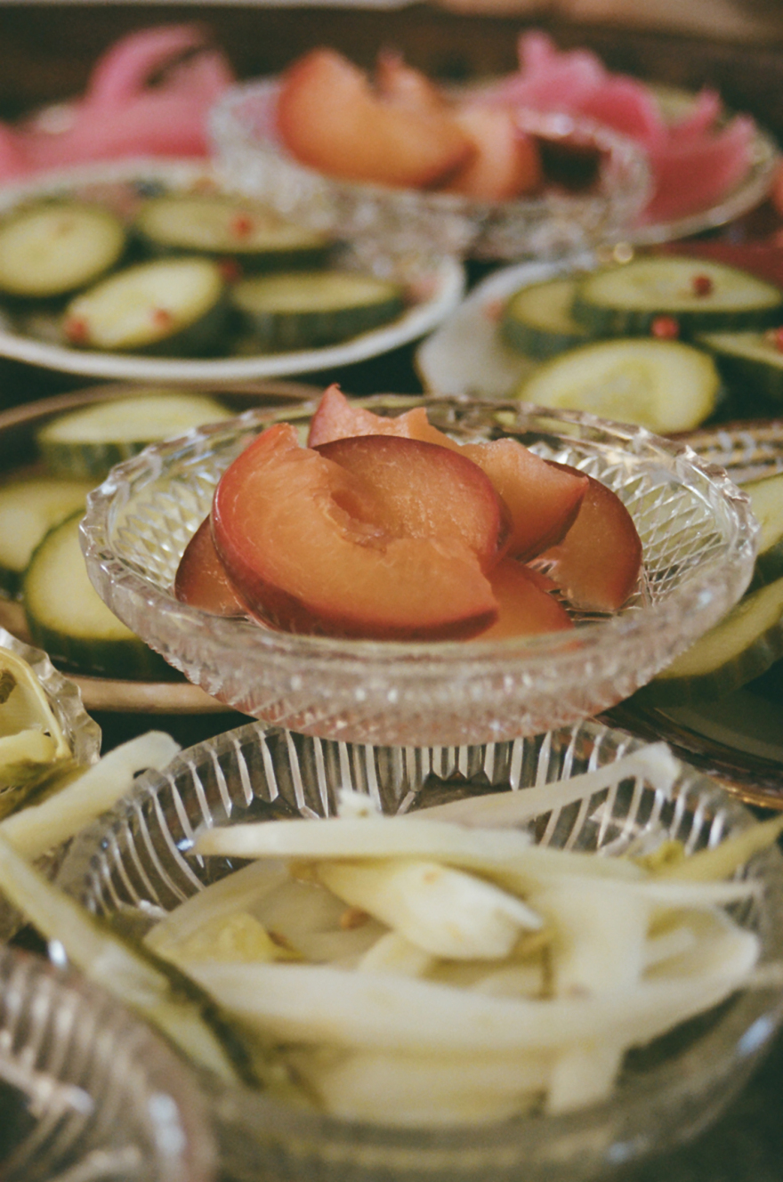 «Mona Supper Club»: Λέσχη γαστρονομίας για ευζωϊστές