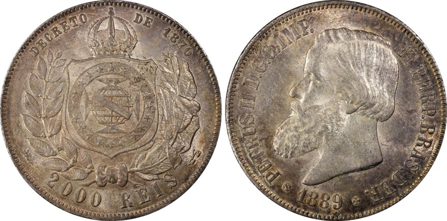 Ριφιφί στην Κηφισιά:  Δείτε φωτογραφίες από τα νομίσματα ανεκτίμητης αξίας που πήραν οι διαρρήκτες