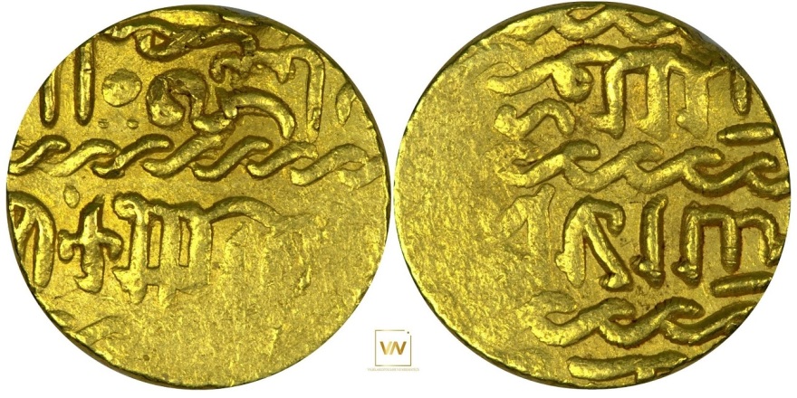 Ριφιφί στην Κηφισιά:  Δείτε φωτογραφίες από τα νομίσματα ανεκτίμητης αξίας που πήραν οι διαρρήκτες