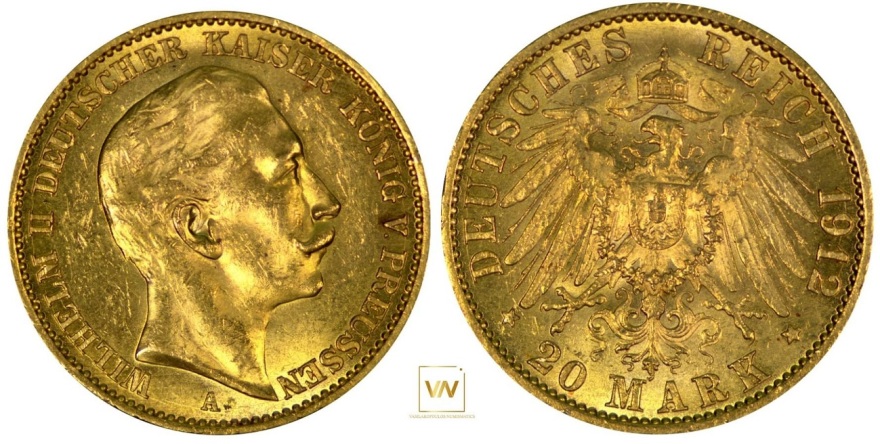 Ριφιφί στην Κηφισιά:  Δείτε φωτογραφίες από τα νομίσματα ανεκτίμητης αξίας που πήραν οι διαρρήκτες