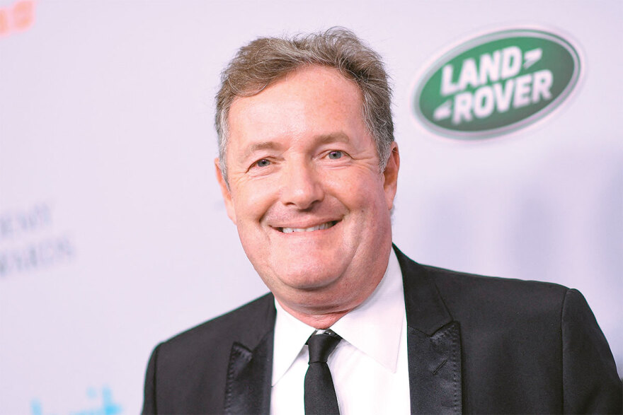 Πρίγκιπας Χάρι εναντίον tabloid - Μάχη μέχρι τελικής πτώσης στα βρετανικά δικαστήρια 