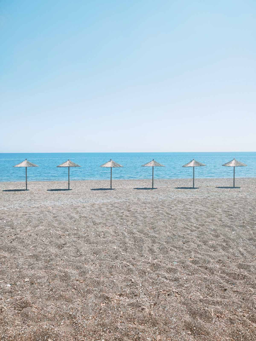 2ο Evia Film Project: To Φεστιβάλ αναδεικνύει τη βόρεια Εύβοια ως τόπο γυρισμάτων για διεθνείς παραγωγές