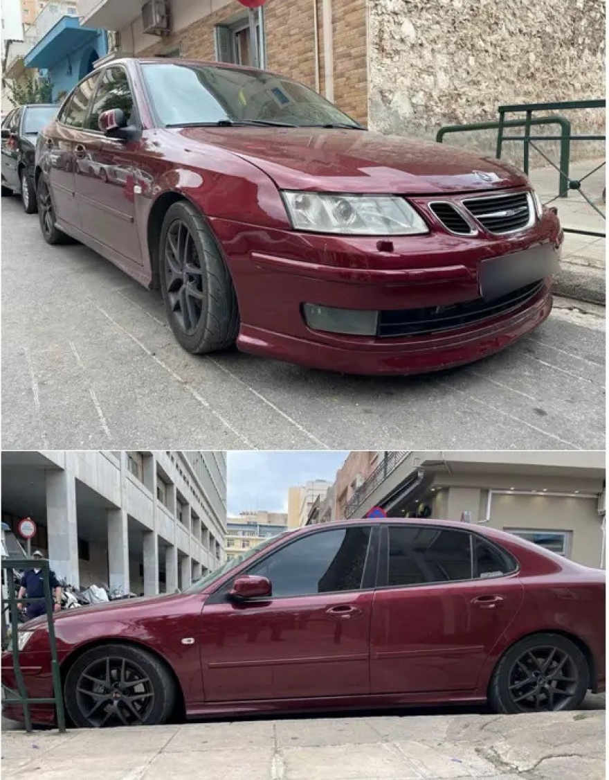 ΕΛΑΣ: Όπλα, αλεξίσφαιρα και αναβολικά βρήκαν στους 7 του κυκλώματος εκβιαστών