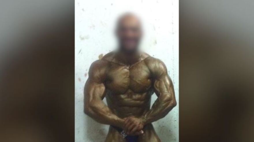 Κύκλωμα εκβιαστών: «Μπήκαν στο μαγαζί και μου έριξαν τέσσερις μπουνιές» - H μαρτυρία θύματος των εκβιαστών