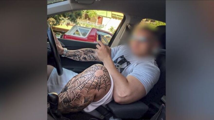 Κύκλωμα εκβιαστών στα νότια προάστια: Οι «φουσκωτοί», χτυπούσαν και απειλούσαν τα θύματά τους