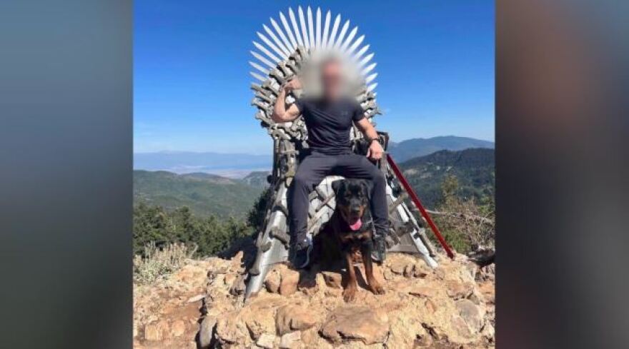 Κύκλωμα εκβιαστών στα νότια προάστια: Οι «φουσκωτοί», χτυπούσαν και απειλούσαν τα θύματά τους