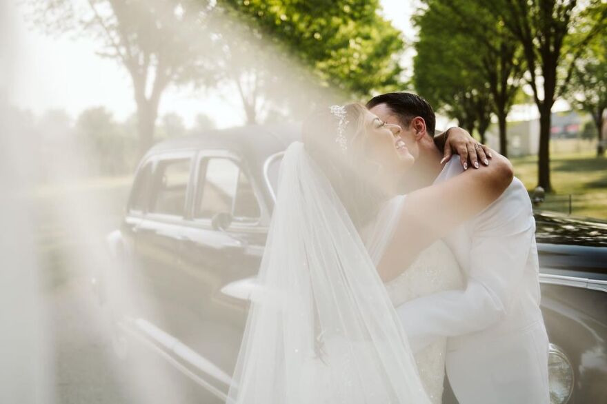 Έμινεμ: Παντρεύτηκε η υιοθετημένη κόρη του, Αλάινα