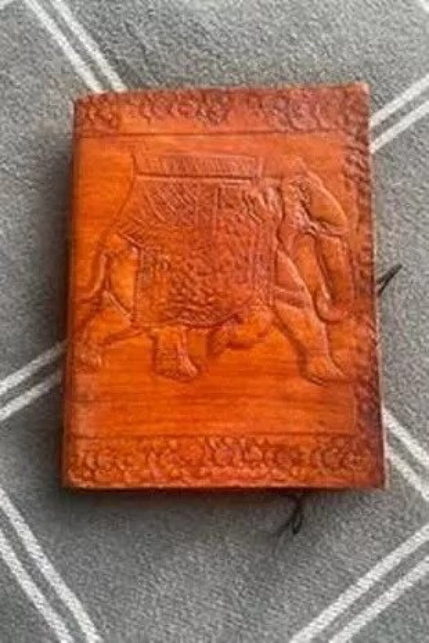 Κρήτη: Νέα στοιχεία 14 χρόνια μετά τη δολοφονία της 53χρονης Βρετανίδας - Τι αποκαλύπτει το ημερολόγιό της