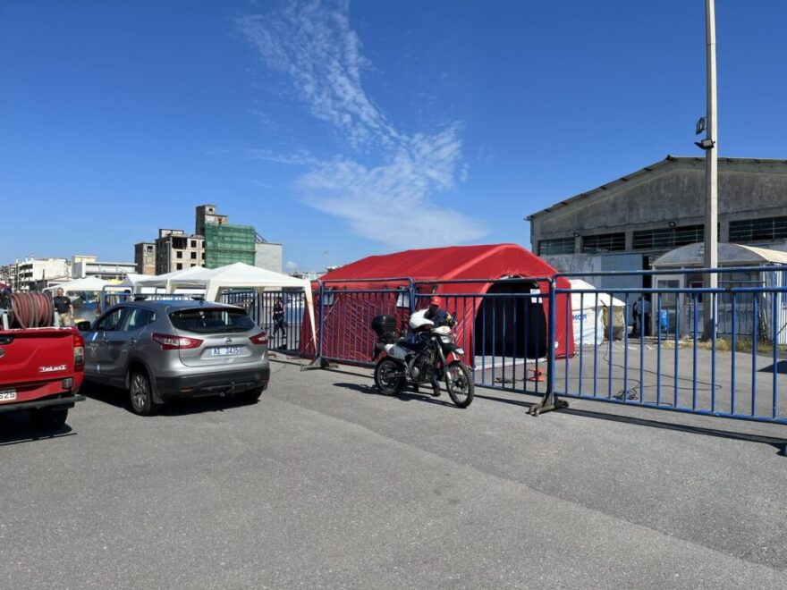 Πύλος: Μυστήριο με τη βύθιση του σκάφους που αρνήθηκε βοήθεια - Μαρτυρίες ότι μετέφερε πάνω από 700 μετανάστες