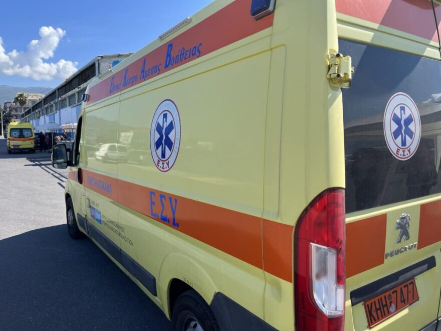 Πύλος: Μυστήριο με τη βύθιση του σκάφους που αρνήθηκε βοήθεια - Μαρτυρίες ότι μετέφερε πάνω από 700 μετανάστες