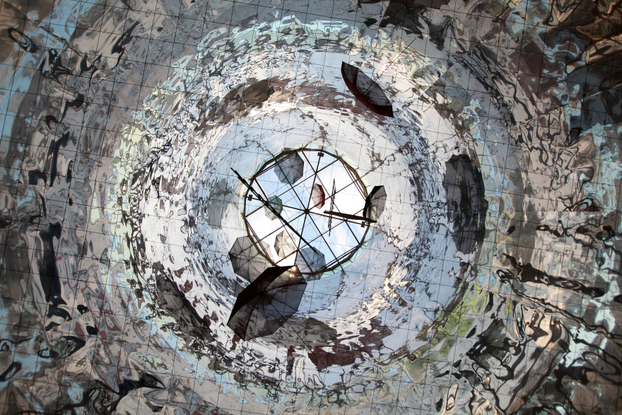 Γιώργος Ζογγολόπουλος: Το έργο του μέσα από τις αναμνήσεις των ανηψιών του 