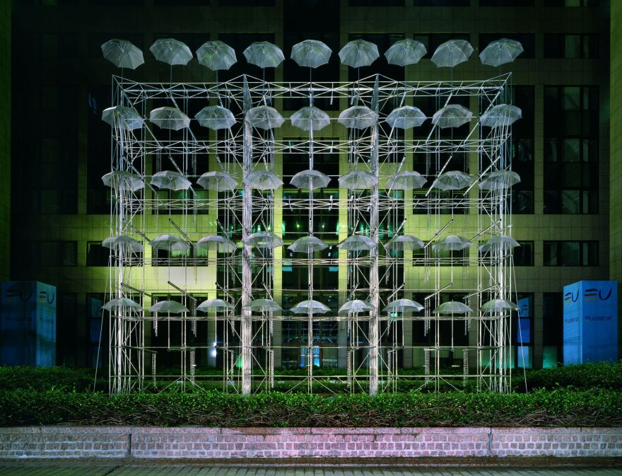 Γιώργος Ζογγολόπουλος: Το έργο του μέσα από τις αναμνήσεις των ανηψιών του 