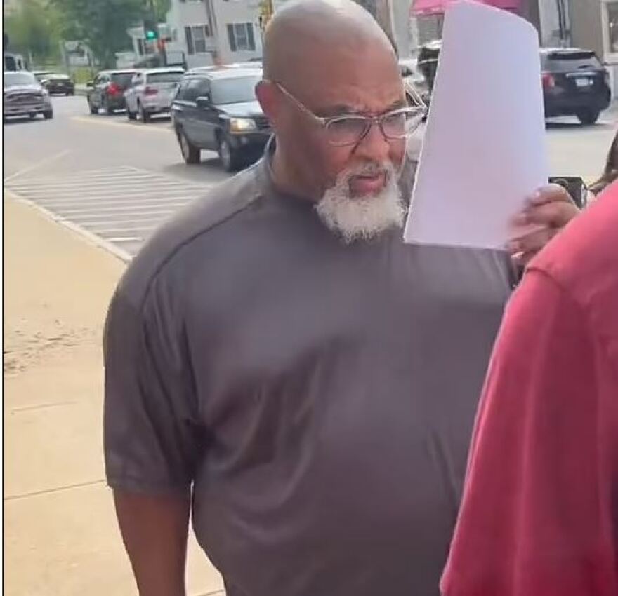 Χάρβαρντ: Ο διευθυντής του νεκροτομείου της σχολής ιατρικής διώκεται για εμπορία οργάνων και λειψάνων