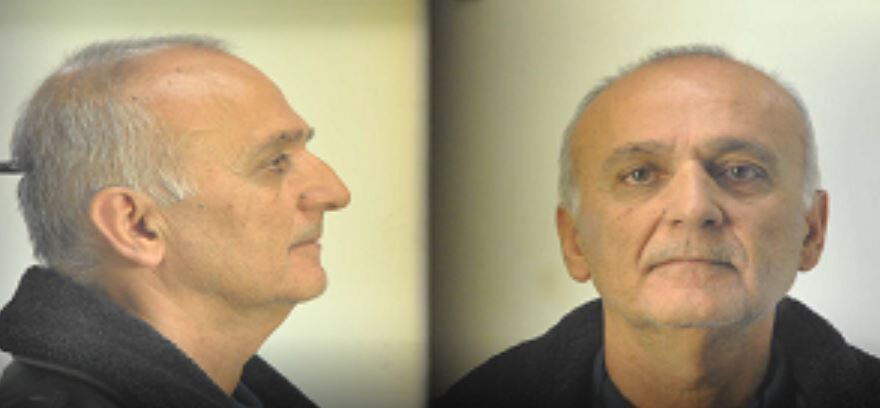 Θεσσαλονίκη: Στη δημοσιότητα τα στοιχεία 19 μελών κυκλώματος που εξαπατούσε εταιρείες με όφελος 2,5 εκατ. ευρώ