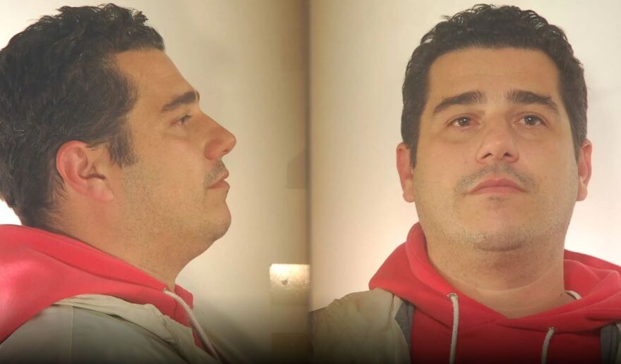 Θεσσαλονίκη: Στη δημοσιότητα τα στοιχεία 19 μελών κυκλώματος που εξαπατούσε εταιρείες με όφελος 2,5 εκατ. ευρώ