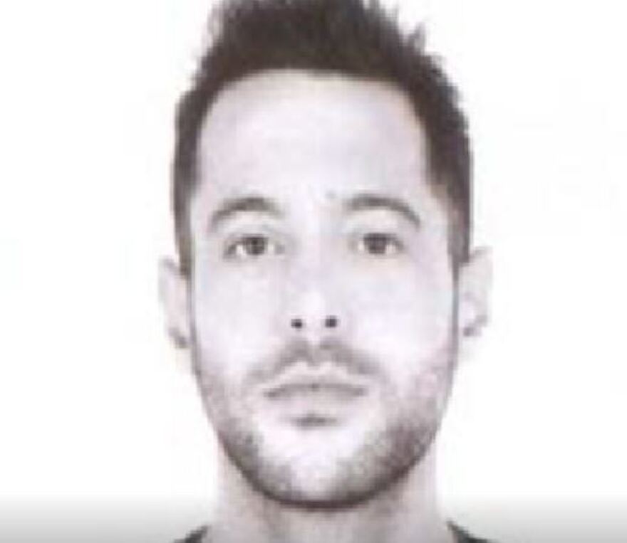 Θεσσαλονίκη: Στη δημοσιότητα τα στοιχεία 19 μελών κυκλώματος που εξαπατούσε εταιρείες με όφελος 2,5 εκατ. ευρώ