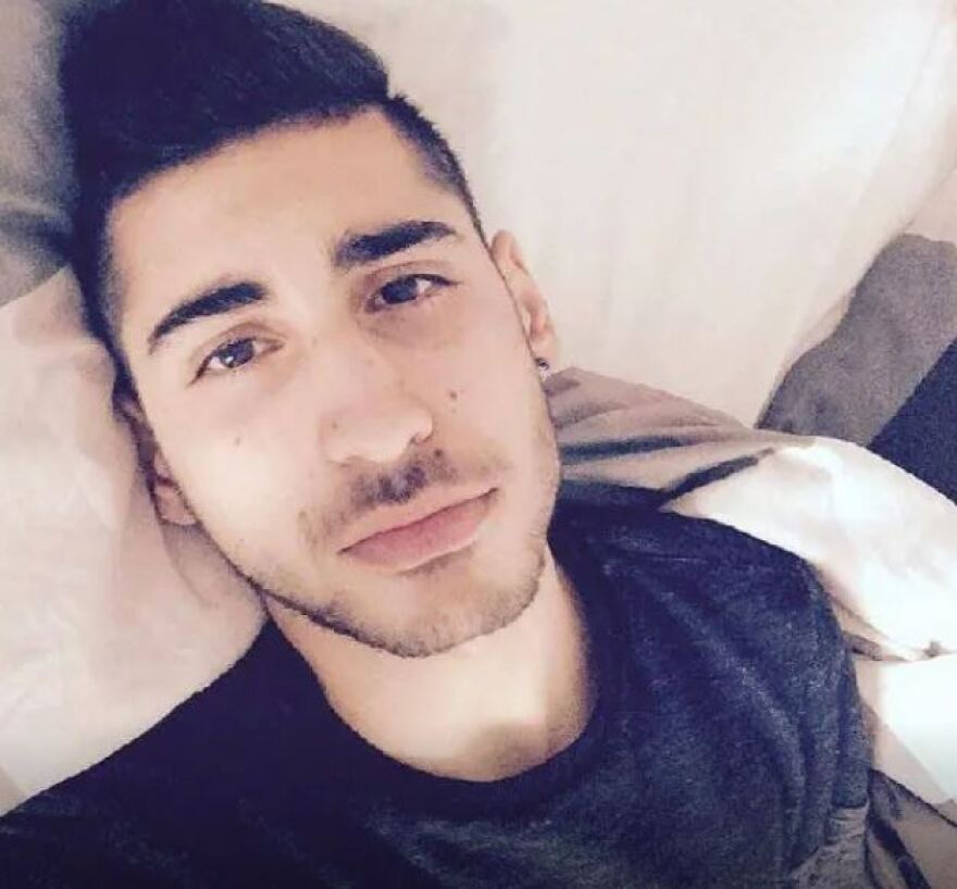 Θεσσαλονίκη: Στη δημοσιότητα τα στοιχεία 19 μελών κυκλώματος που εξαπατούσε εταιρείες με όφελος 2,5 εκατ. ευρώ