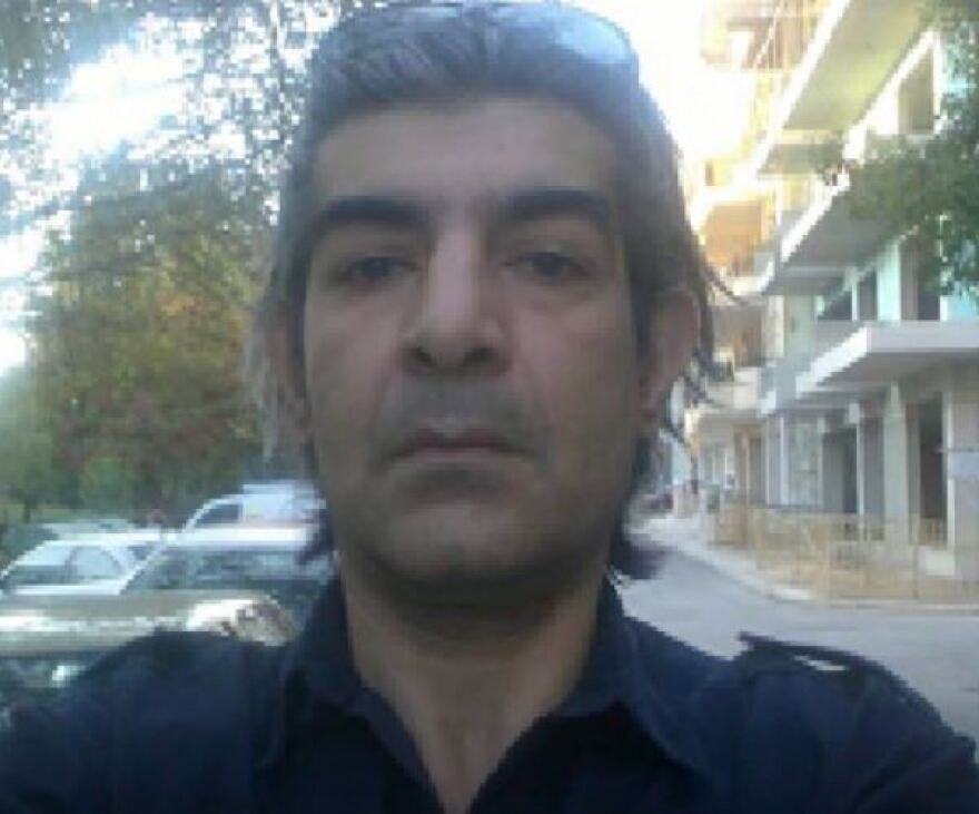 Θεσσαλονίκη: Στη δημοσιότητα τα στοιχεία 19 μελών κυκλώματος που εξαπατούσε εταιρείες με όφελος 2,5 εκατ. ευρώ