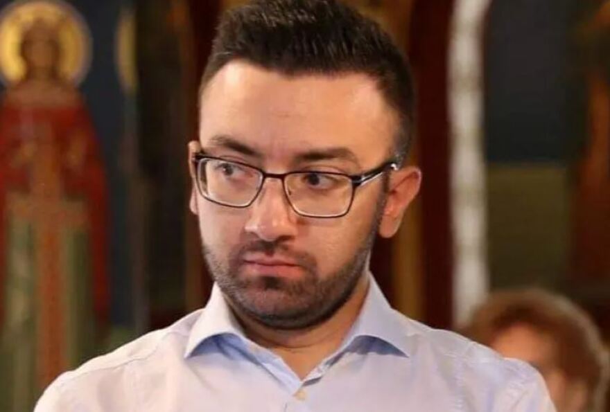 Θεσσαλονίκη: Στη δημοσιότητα τα στοιχεία 19 μελών κυκλώματος που εξαπατούσε εταιρείες με όφελος 2,5 εκατ. ευρώ