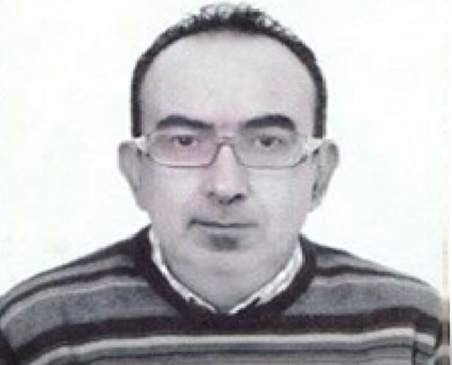 Θεσσαλονίκη: Στη δημοσιότητα τα στοιχεία 19 μελών κυκλώματος που εξαπατούσε εταιρείες με όφελος 2,5 εκατ. ευρώ