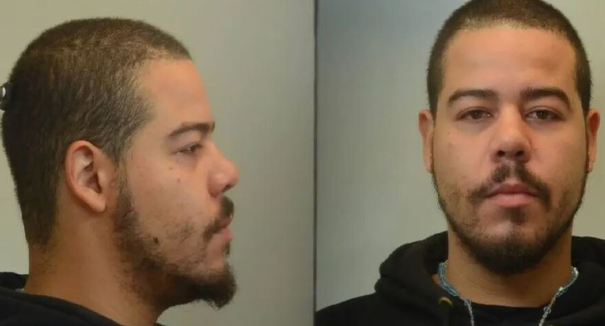 Θεσσαλονίκη: Στη δημοσιότητα τα στοιχεία 19 μελών κυκλώματος που εξαπατούσε εταιρείες με όφελος 2,5 εκατ. ευρώ