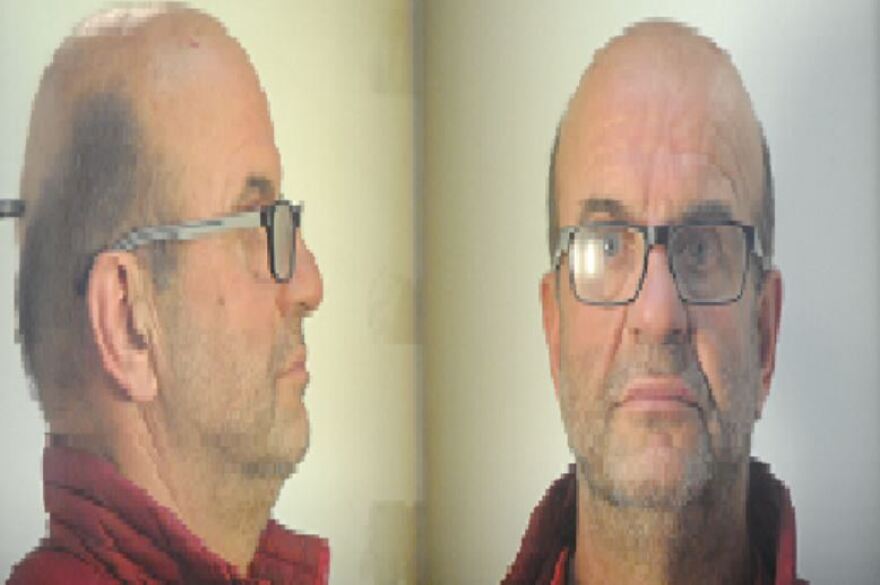 Θεσσαλονίκη: Στη δημοσιότητα τα στοιχεία 19 μελών κυκλώματος που εξαπατούσε εταιρείες με όφελος 2,5 εκατ. ευρώ