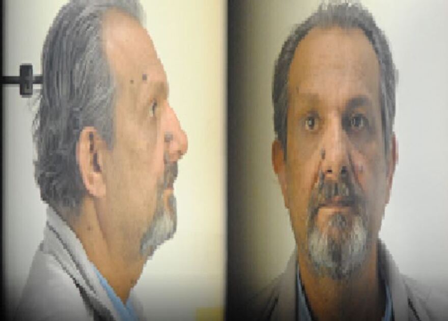 Θεσσαλονίκη: Στη δημοσιότητα τα στοιχεία 19 μελών κυκλώματος που εξαπατούσε εταιρείες με όφελος 2,5 εκατ. ευρώ