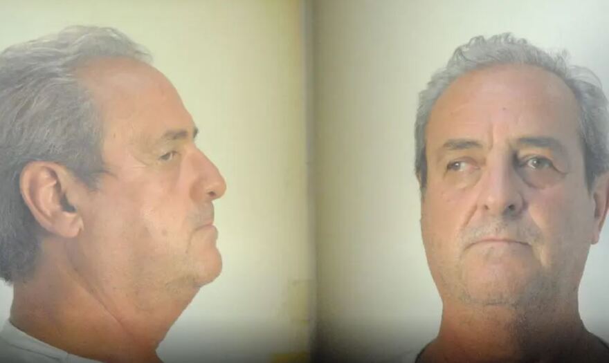 Θεσσαλονίκη: Στη δημοσιότητα τα στοιχεία 19 μελών κυκλώματος που εξαπατούσε εταιρείες με όφελος 2,5 εκατ. ευρώ