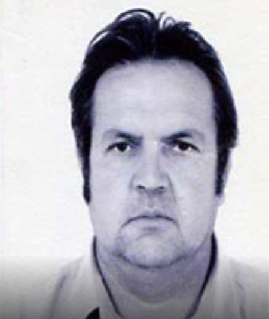 Θεσσαλονίκη: Στη δημοσιότητα τα στοιχεία 19 μελών κυκλώματος που εξαπατούσε εταιρείες με όφελος 2,5 εκατ. ευρώ