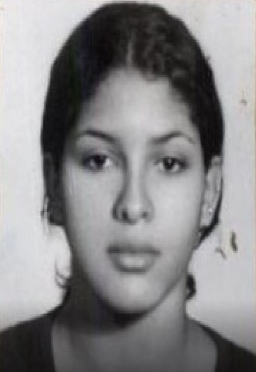 Θεσσαλονίκη: Στη δημοσιότητα τα στοιχεία 19 μελών κυκλώματος που εξαπατούσε εταιρείες με όφελος 2,5 εκατ. ευρώ