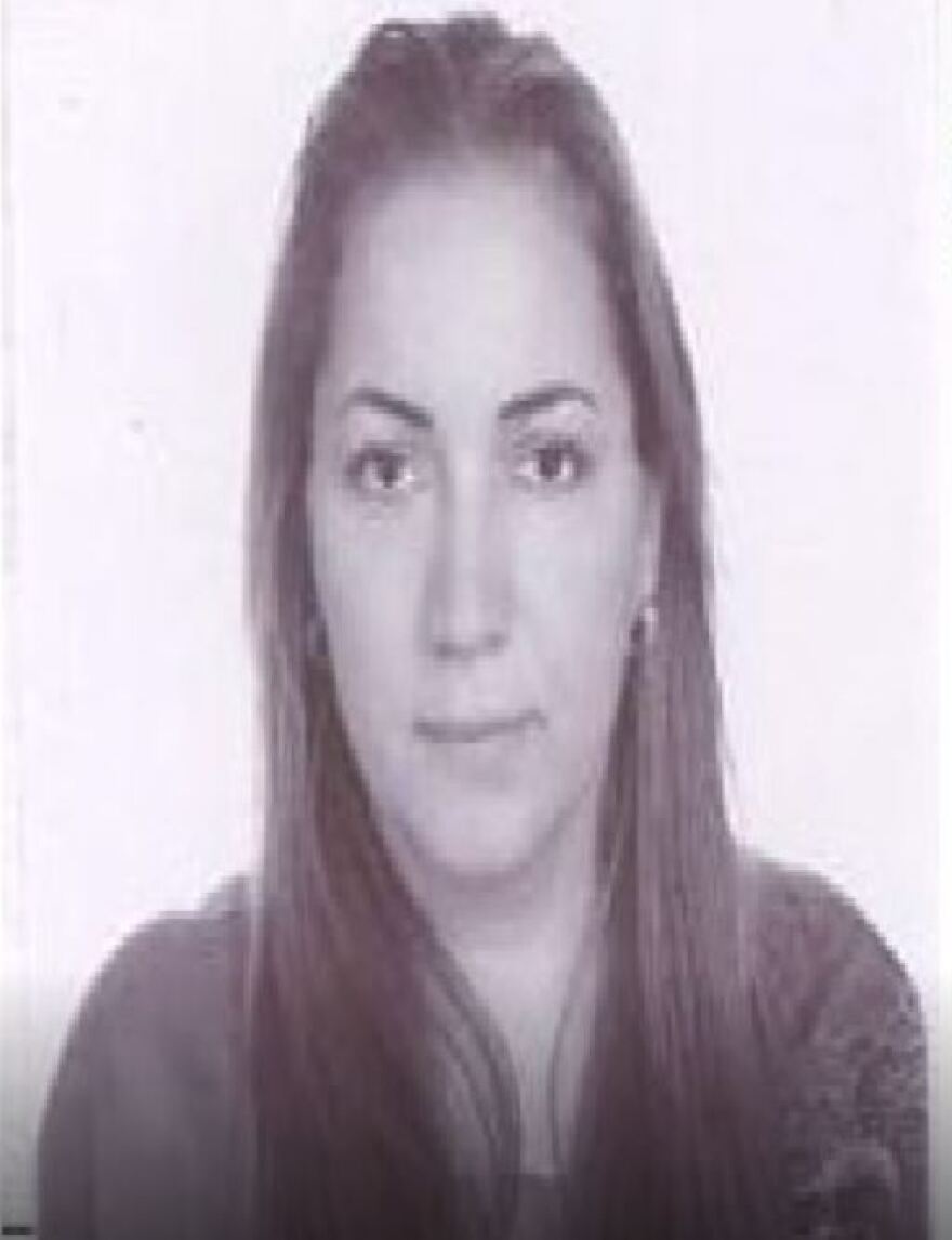 Θεσσαλονίκη: Στη δημοσιότητα τα στοιχεία 19 μελών κυκλώματος που εξαπατούσε εταιρείες με όφελος 2,5 εκατ. ευρώ