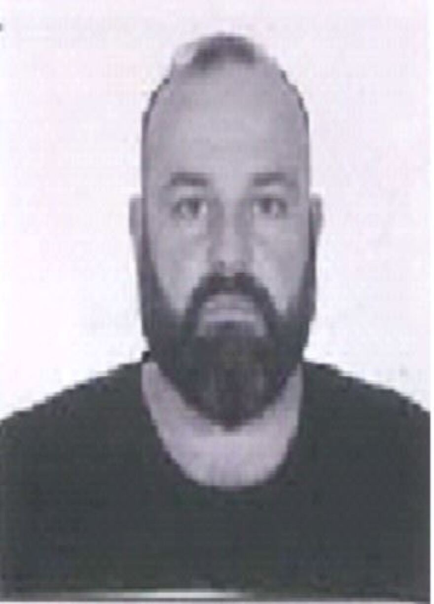 Θεσσαλονίκη: Στη δημοσιότητα τα στοιχεία 19 μελών κυκλώματος που εξαπατούσε εταιρείες με όφελος 2,5 εκατ. ευρώ