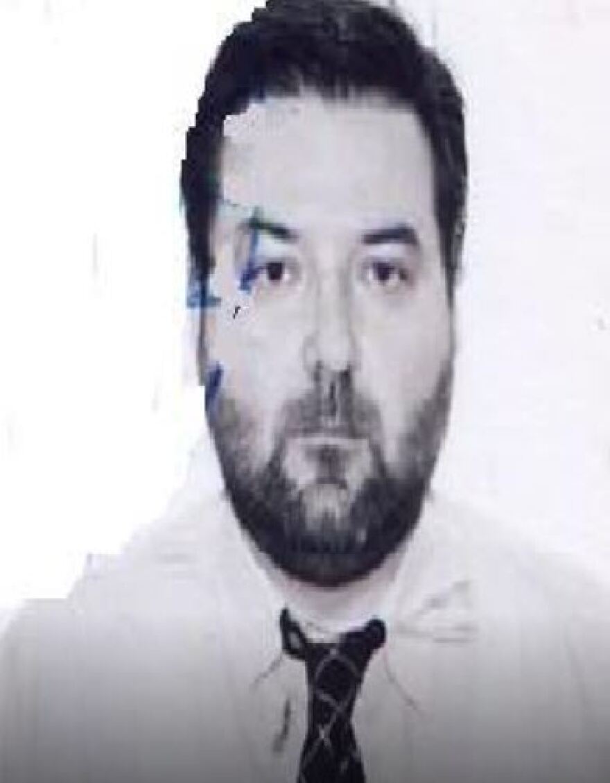 Θεσσαλονίκη: Στη δημοσιότητα τα στοιχεία 19 μελών κυκλώματος που εξαπατούσε εταιρείες με όφελος 2,5 εκατ. ευρώ