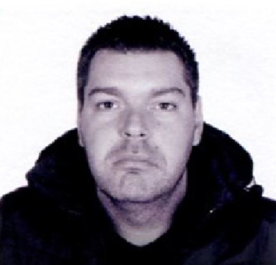 Θεσσαλονίκη: Στη δημοσιότητα τα στοιχεία 19 μελών κυκλώματος που εξαπατούσε εταιρείες με όφελος 2,5 εκατ. ευρώ