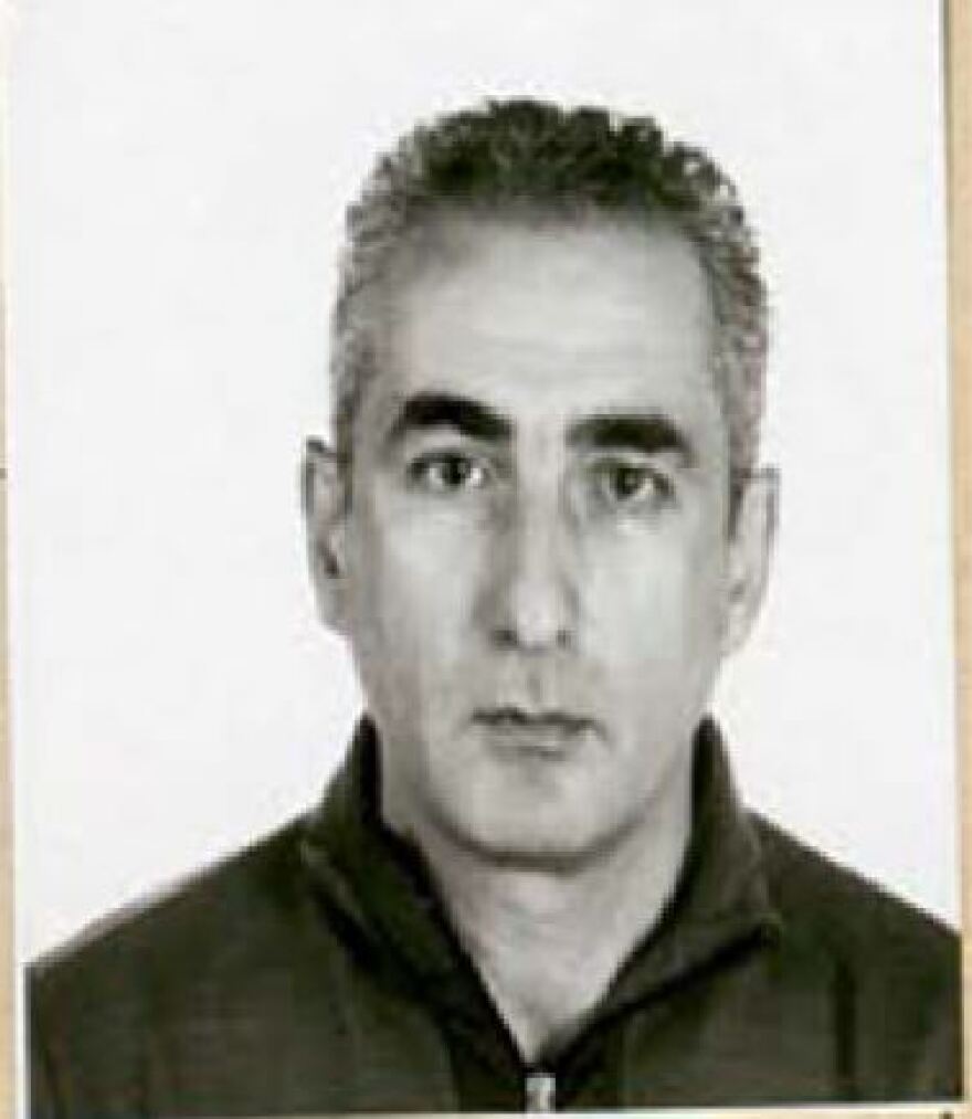 Θεσσαλονίκη: Στη δημοσιότητα τα στοιχεία 19 μελών κυκλώματος που εξαπατούσε εταιρείες με όφελος 2,5 εκατ. ευρώ