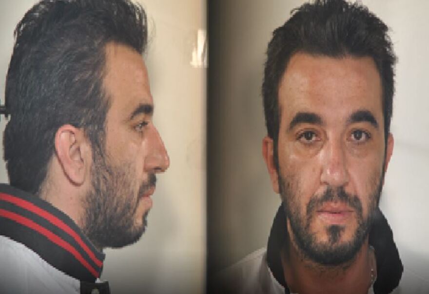 Θεσσαλονίκη: Στη δημοσιότητα τα στοιχεία 19 μελών κυκλώματος που εξαπατούσε εταιρείες με όφελος 2,5 εκατ. ευρώ