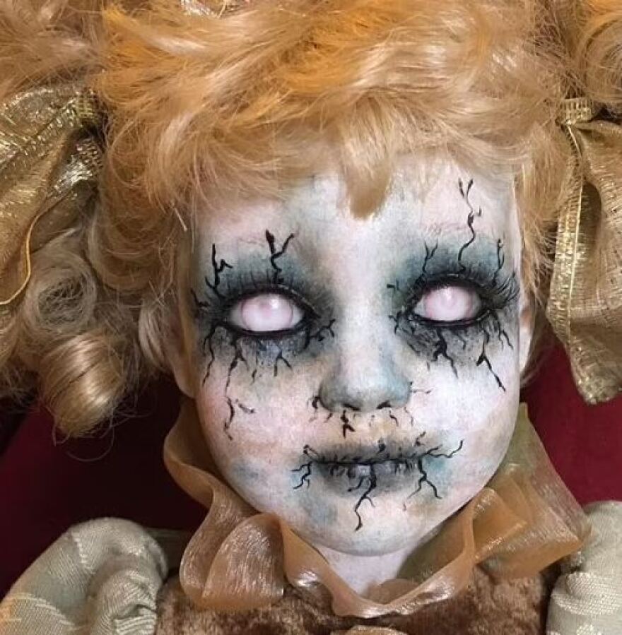 Φρίκη στο Χάρβαρντ: Ποιοι αγόραζαν το δέρμα και τα ανθρώπινα όργανα που πουλούσε ο διευθυντής του νεκροτομείου