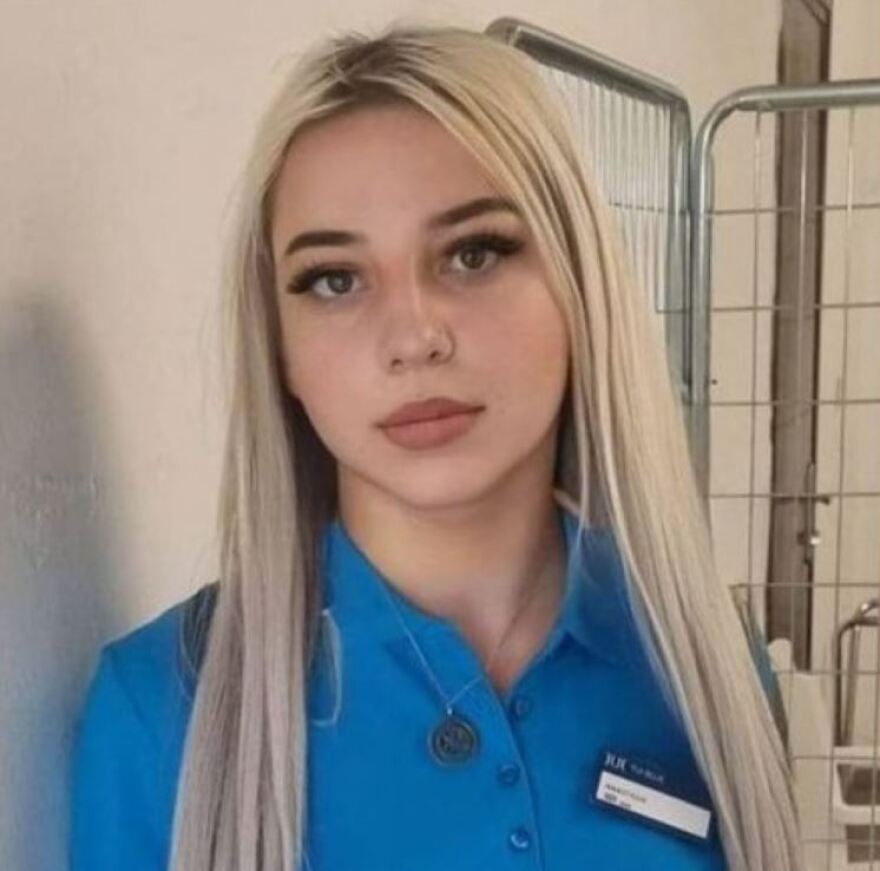 Κως: Θρίλερ με την εξαφάνιση της 27χρονης - Τι έδειξε το στίγμα του κινητού της