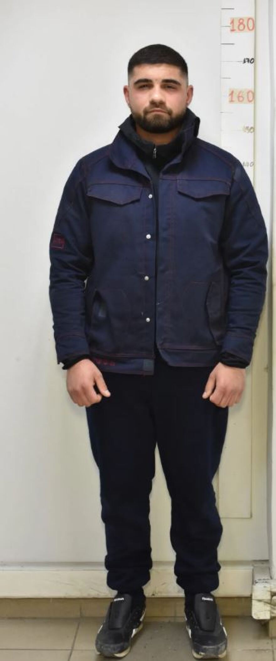 Θεσσαλονίκη: Στη δημοσιότητα τα στοιχεία της συμμορίας που «άνοιγε» ΑΤΜ και σπίτια