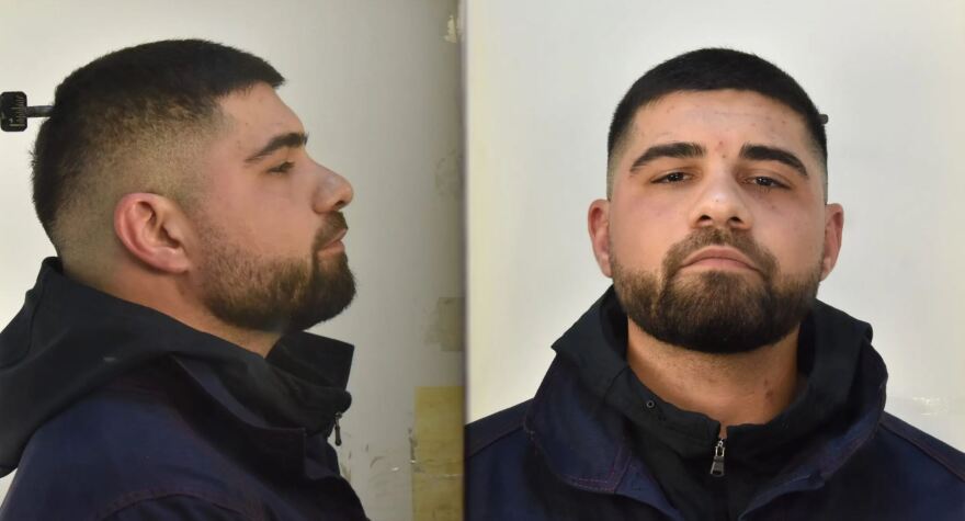 Θεσσαλονίκη: Στη δημοσιότητα τα στοιχεία της συμμορίας που «άνοιγε» ΑΤΜ και σπίτια