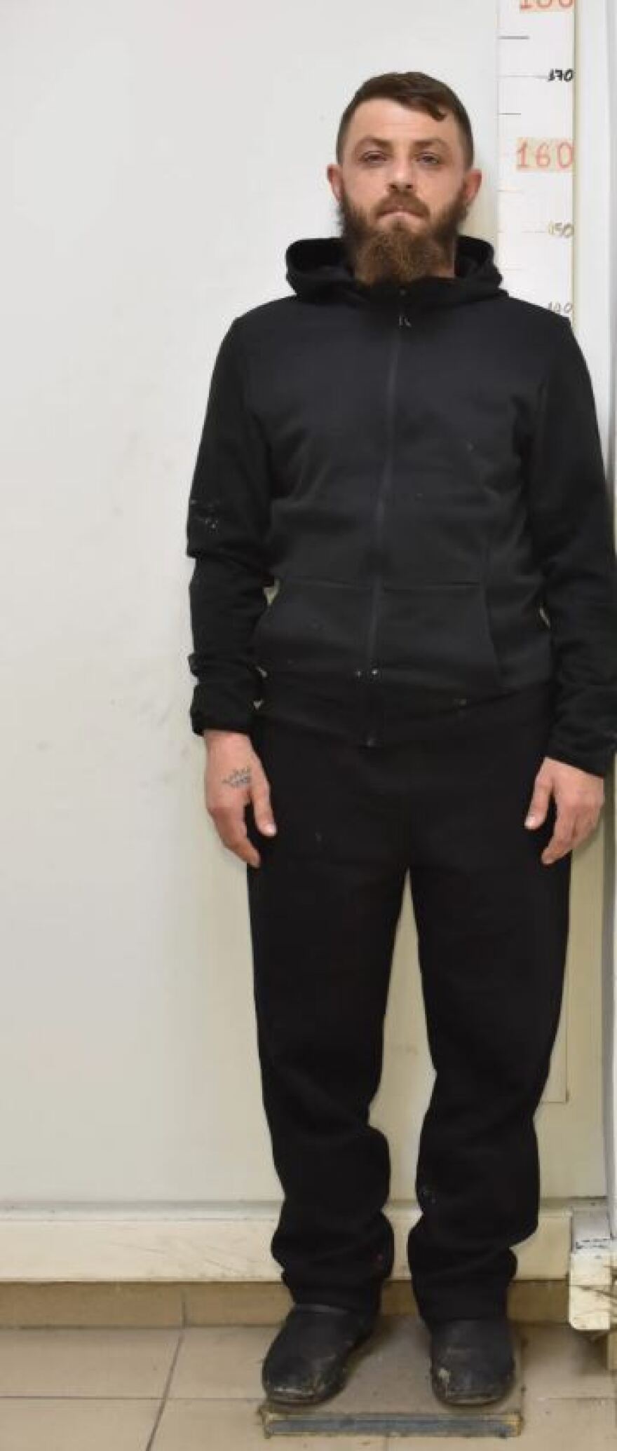 Θεσσαλονίκη: Στη δημοσιότητα τα στοιχεία της συμμορίας που «άνοιγε» ΑΤΜ και σπίτια