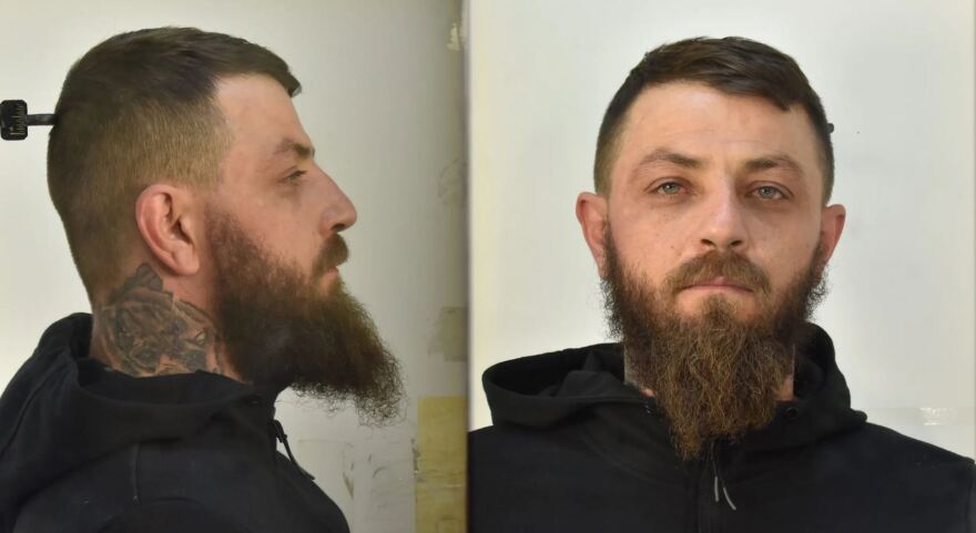 Θεσσαλονίκη: Στη δημοσιότητα τα στοιχεία της συμμορίας που «άνοιγε» ΑΤΜ και σπίτια