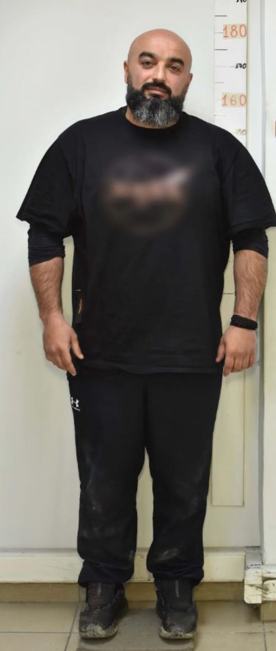 Θεσσαλονίκη: Στη δημοσιότητα τα στοιχεία της συμμορίας που «άνοιγε» ΑΤΜ και σπίτια