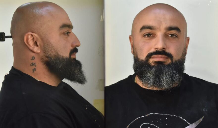 Θεσσαλονίκη: Στη δημοσιότητα τα στοιχεία της συμμορίας που «άνοιγε» ΑΤΜ και σπίτια