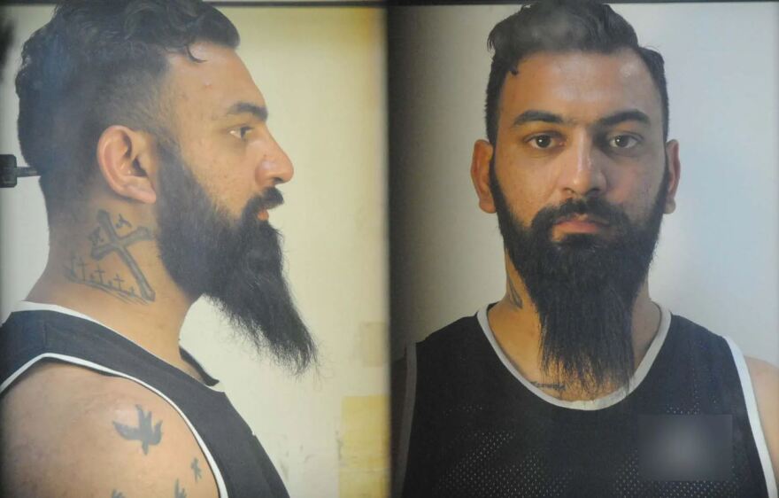 Θεσσαλονίκη: Στη δημοσιότητα τα στοιχεία της συμμορίας που «άνοιγε» ΑΤΜ και σπίτια